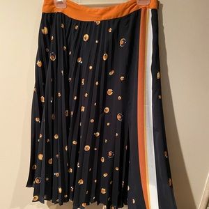 Mango skirt